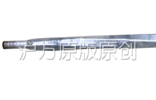 土工布井點(diǎn)過(guò)濾器